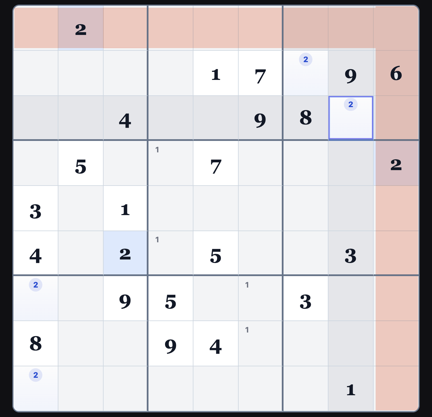 example 1_21
